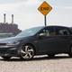 Illustration for article titled If Each Automaker Could Only Make One Car, What Should It Be?
